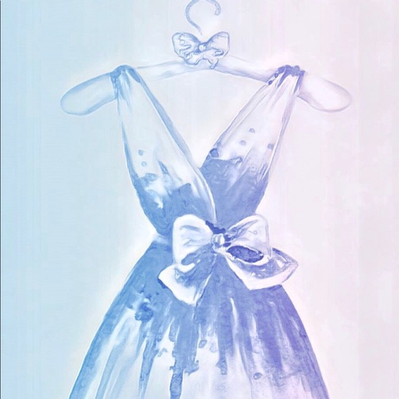 Meet your Posher, LN - Picture 4 of 7